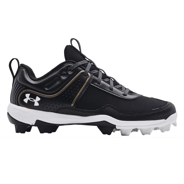 Under Armour Glyde 6 Fastpitch RM 3 Under Armour Glyde 6 Fastpitch RM