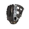 Gloves Mizuno Premier Slowpitch 13" Glove (GPM1300)