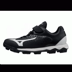Mizuno Wave Select Nine Junior Low Shoes