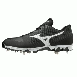 Mizuno 9-Spike Ambition Metal Low