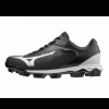 Shoes Mizuno Wave Select Nine Youth Molded Low 2 Shoes Mizuno Wave Select Nine Youth Molded Low