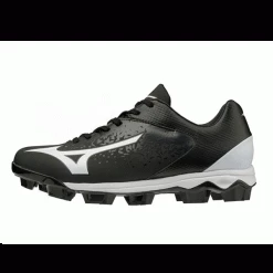 Mizuno Wave Select Nine Fastpitch Low