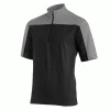 Mizuno Comp Short Sleeve Batting Jacket More