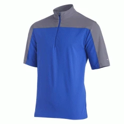 Mizuno Comp Short Sleeve Batting Jacket More