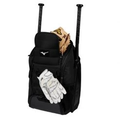 Mizuno PRO 22 Batpack