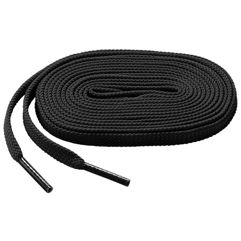 Mizuno Shoe Laces 2 Mizuno Shoe Laces