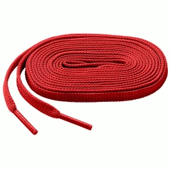 Mizuno Shoe Laces 10 Mizuno Shoe Laces