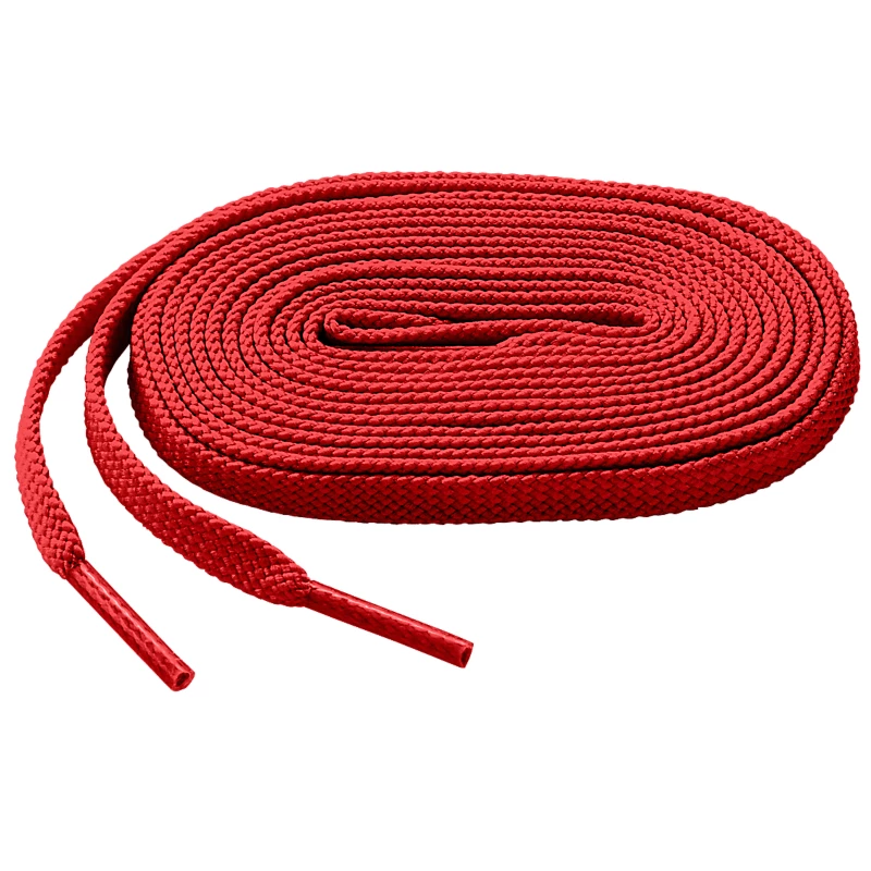 Mizuno Shoe Laces 6 Mizuno Shoe Laces