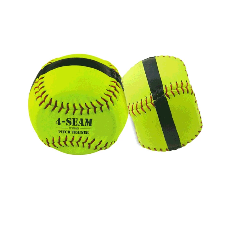 Bownet Flat Spinner Ball Training 3 Bownet Flat Spinner Ball Training