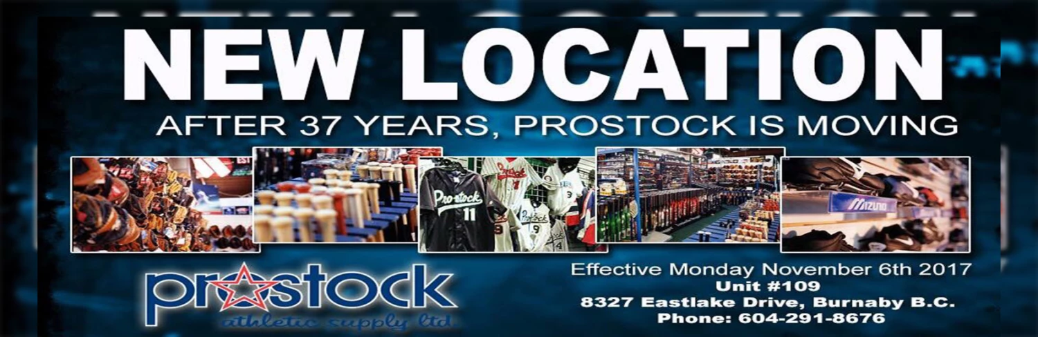 Outlet Prostock Store 19 Outlet Prostock Store -Outlet Prostock Store 552578656