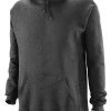 Russell Athletic Dri-Power Fleece Hooded Pullover 1 Russell Athletic Dri-Power Fleece Hooded Pullover