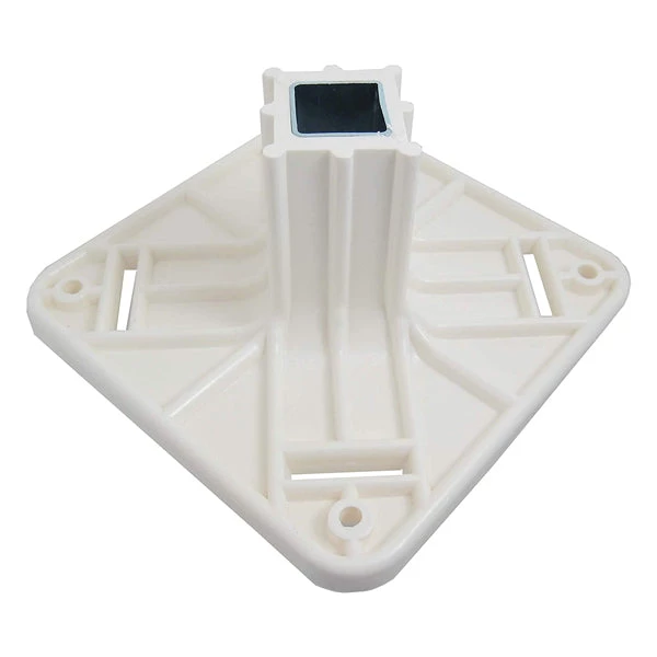 Adams Anchor Plate (100ML Base) 3 Adams Anchor Plate (100ML Base)