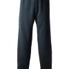 Russell Athletic Dri-Power Fleece Pant