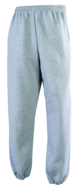Russell Athletics Dri-Power Fleece Pant With Pockets