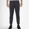 Russell Athletic Russell Cotton Rich Jogger Pant