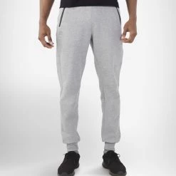Russell Athletic Russell Cotton Rich Jogger Pant
