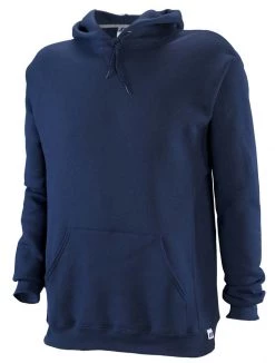 Russell Athletic Dri-Power Fleece Hooded Pullover 9 Russell Athletic Dri-Power Fleece Hooded Pullover
