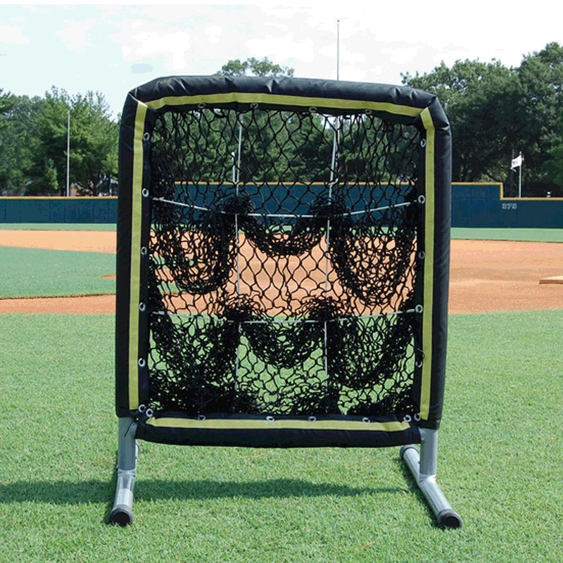 TSI Training 9-Hole Pitching Target 3 TSI Training 9-Hole Pitching Target