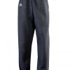 Russell Athletics Dri-Power Fleece Pant With Pockets