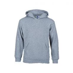 Russell Athletic Youth Russell Dri-Power Fleece Hood