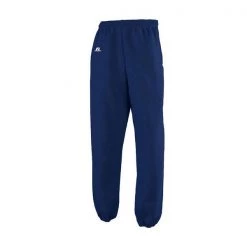 Russell Athletic Youth Russell Dri Power Fleece Pant