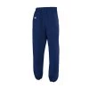 Russell Athletic Youth Russell Dri Power Fleece Pant With Pockets