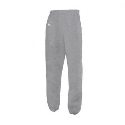 Russell Athletic Youth Russell Dri Power Fleece Pant