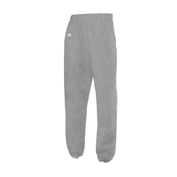 Russell Athletic Youth Russell Dri Power Fleece Pant 3 Russell Athletic Youth Russell Dri Power Fleece Pant