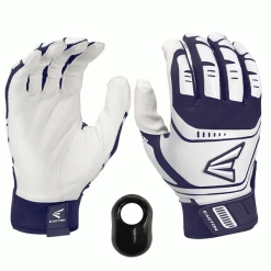 Easton Walk-off Power Leverage Batting Gloves