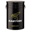 Easton Ball Bucket 1 Easton Ball Bucket