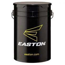 Easton Ball Bucket