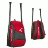 Bags Easton Game Ready Backpack 1 Bags Easton Game Ready Backpack