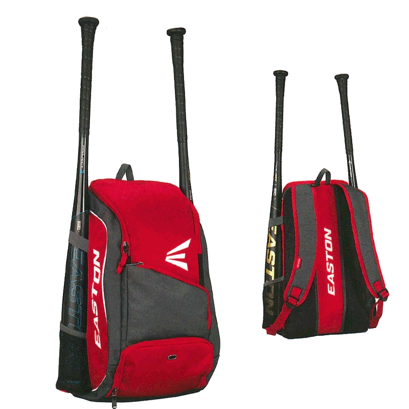 Bags Easton Game Ready Backpack 3 Bags Easton Game Ready Backpack
