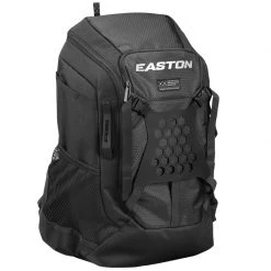 Bags Easton Walk-off NX Backpack