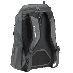 Bags Easton Walk-off NX Backpack