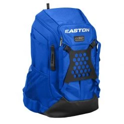 Bags Easton Walk-off NX Backpack