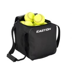 Easton Cube Ball Bag 7 Easton Cube Ball Bag