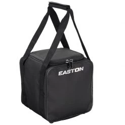 Easton Cube Ball Bag
