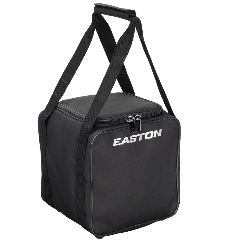 Easton Cube Ball Bag 3 Easton Cube Ball Bag