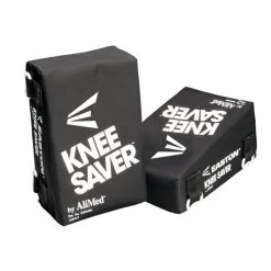 Easton Alimed Kneesavers Protective