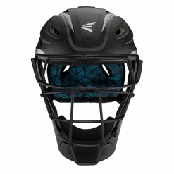 Easton Pro X Catchers Helmet