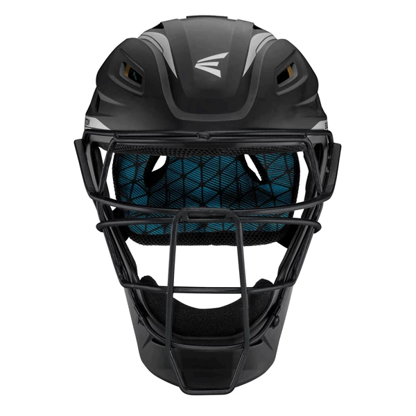 Easton Pro X Catchers Helmet 3 Easton Pro X Catchers Helmet