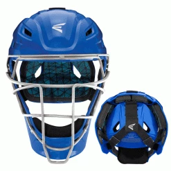 Easton Gametime Catchers Helmet 9 Easton Gametime Catchers Helmet