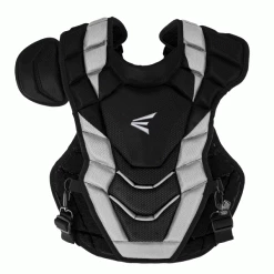 Protective Easton Pro X Chest Protector - Adult