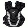 Protective Easton Gametime Chest Protector - Youth 1 Protective Easton Gametime Chest Protector - Youth