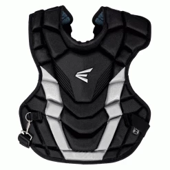 Protective Easton Gametime Chest Protector - Youth