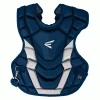 Protective Easton Gametime Chest Protector - Adult