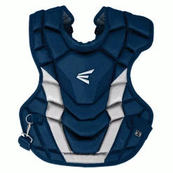 Protective Easton Gametime Chest Protector - Youth