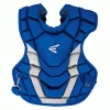 Easton Gametime Chest Protector - Intermediate Protective 2 Easton Gametime Chest Protector - Intermediate Protective