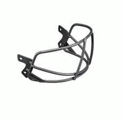 Protective Easton Universal Baseball/Softball Mask 2.0